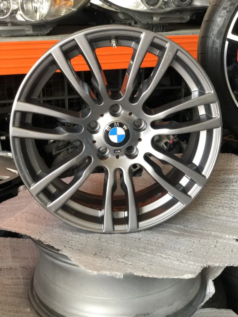 ΖΑΝΤΕΣ F30 M PACK (19)