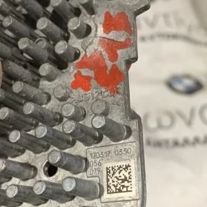 LED ΦΑΝΑΡΙΟΥ BMW-MINI (1703170330)