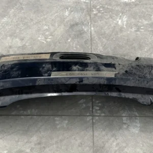 ΠΡΟΦΥΛΑΚΤΗΡΑΣ ΠΙΣΩ MINI F55 (ΚΩΔ. ΑΝΤΑΛ. 7318822)