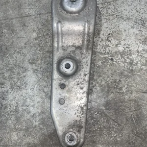 ΒΑΣΗ - ΣΤΗΡΙΓΜΑ BMW ΣΕΙΡΑ 5 F10 F11 (ΚΩΔ. ΑΝΤΑΛ. 33326776149)