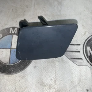 ΚΑΠΑΚΙΑ ΠΙΤΣΙΛΙΘΡΩΝ ΠΡΟΦΥΛΑΚΤΗΡΑ BMW ΣΕΙΡΑ 1 F20 (51117253317)