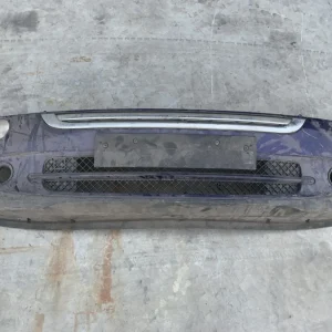 ΠΡΟΦΥΛΑΚΤΗΡΑΣ ΕΜΠΡΟΣ MINI R50 R52 R53 (ΚΩΔ. ΑΝΤΑΛ. 7127932)