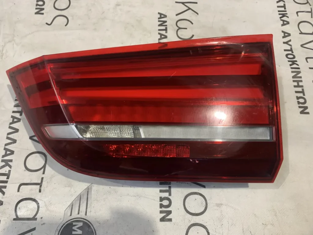 ΦΑΝΑΡΙ ΠΙΣΩ BMW X5 F15 (7470888)