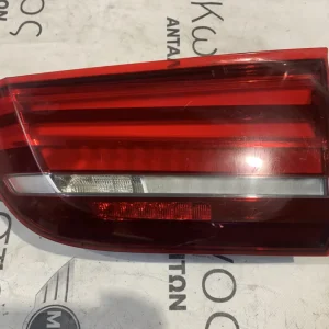 ΦΑΝΑΡΙ ΠΙΣΩ BMW X5 F15 (7470888)