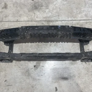 ΤΡΑΒΕΡΣΑ ΠΡΟΦΥΛΑΚΤΗΡΑ ΜΕ ΑΝΤΙΘΟΡΥΒΙΚΟ MINI R60 R61 (ΚΩΔ. ΑΝΤΑΛ. 51119801602)