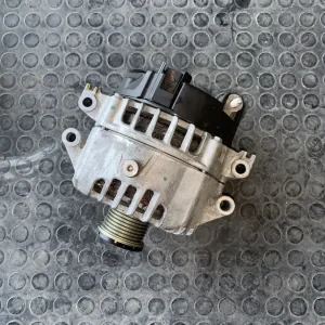 ΕΝΑΛΛΑΚΤΗΡΑΣ - ΔΥΝΑΜΟ BMW M5 F90 M8 F91 F92 F93 X5 M F95 X6 M F96 (ΚΩΔ. ΑΝΤΑΛ. 7852129)