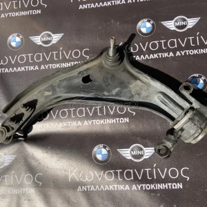 MINI ΨΑΛΙΔΙ (STRUT) R56 ΕΜΠΡΟΣ (FRONT) R