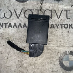 ΜΟΝΑΔΑ ΕΛΕΓΧΟΥ ΚΟΛΟΝΑ ΤΙΜΟΝΙΟΥ BMW X5 G05 X5 M F95 X6 G06 X6 M F96 X7 G07 (ΚΩΔ. ΑΝΤΑΛ. 32308842045)