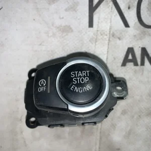 ΔΙΑΚΟΠΤΗΣ START-STOP BMW X3 F25 (9263433)