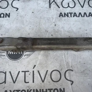 ΒΑΣΗ - ΣΤΗΡΙΓΜΑ BMW ΣΕΙΡΑ 1, 3 F20 F21 F30 F31 (ΚΩΔ. ΑΝΤΑΛ. 11657615516)