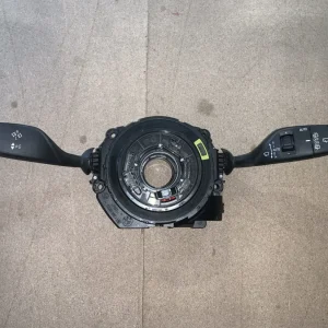 ΦΛΑΣΙΕΡΑ ΤΙΜΟΝΙΟΥ BMW ΣΕΙΡΑ 1 F20 (9490802)