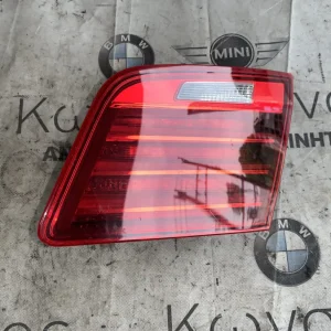 ΦΑΝΑΡΙ ΠΙΣΩ ΚΑΠΟ ΔΕΞΙΑ BMW ΣΕΙΡΑ 5 F10 (ΚΩΔ. ΑΝΤΑΛ. 63217306164)