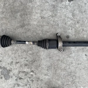 ΗΜΙΑΞΟΝΙΟ ΕΜΠΡΟΣ MINI COUNTRYMAN R60 (ΚΩΔ. ΑΝΤΑΛ. 9809178)