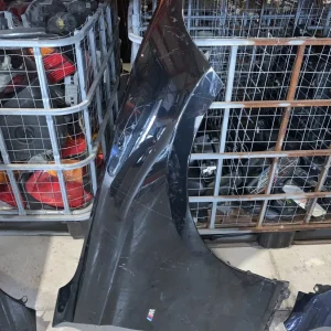 ΦΤΕΡΟ ΕΜΠΡΟΣ ΔΕΞΙ BMW ΣΕΙΡΑ 1 F20 F21