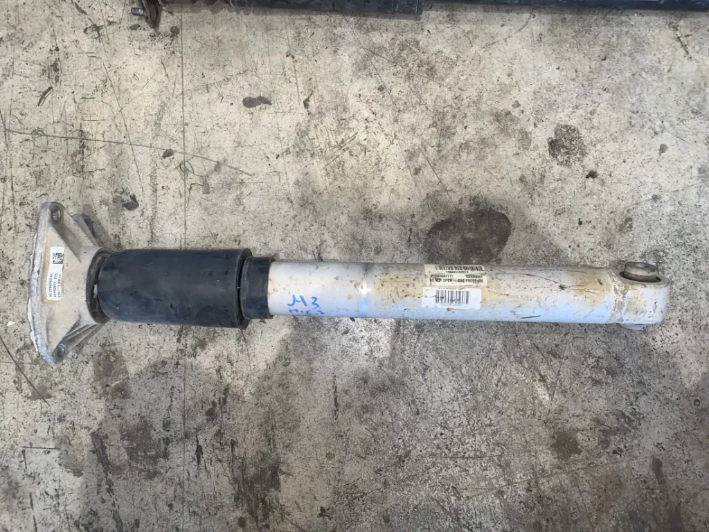 ΑΜΟΡΤΙΣΕΡ ΠΙΣΩ ΑΡΙΣΤΕΡΑ BMW M3 F80 M4 F82 (ΚΩΔ. ΑΝΤΑΛ. 33522284789)