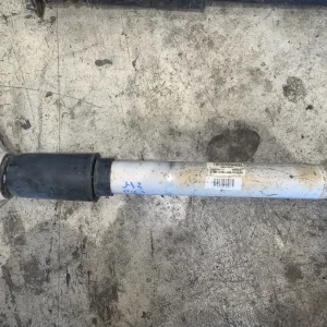 ΑΜΟΡΤΙΣΕΡ ΠΙΣΩ ΑΡΙΣΤΕΡΑ BMW M3 F80 M4 F82 (ΚΩΔ. ΑΝΤΑΛ. 33522284789)