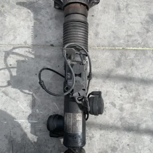 ΑΜΟΡΤΙΣΕΡ ΠΙΣΩ ΔΕΞΙ BMW ΣΕΙΡΑ 5 F11 (37126856988)