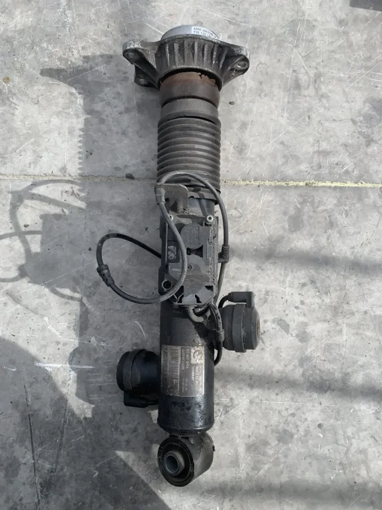 ΑΜΟΡΤΙΣΕΡ ΠΙΣΩ ΔΕΞΙ BMW ΣΕΙΡΑ 5 F11 (37126856988)