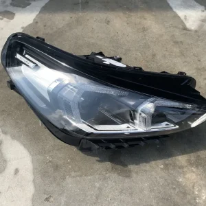 ΦΑΝΑΡΙ ΕΜΠΡΟΣ ΔΕΞΙ LED BMW X1 U11 (ΚΩΔ. ΑΝΤΑΛ. 5A9A232)
