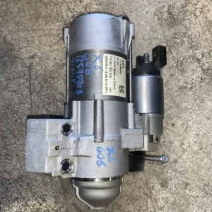 ΜΙΖΑ BMW ΣΕΙΡΑ 3, 4, 5, 6, 7, 8 (ΚΩΔ. ΑΝΤΑΛ. 8490093)