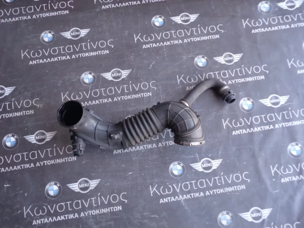 ΚΟΛΑΡΟ ΤΟΥΡΜΠΙΝΑΣ BMW F30 N47N D20 DIESEL ΣΕΙΡΑ 3 (ΚΩΔ. ΑΝΤΑΛ.:  7810745 )