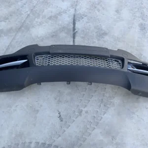 ΠΡΟΣΑΡΤΗΜΑ ΠΡΟΦΥΛΑΚΤΗΡΑ ΕΜΠΡΟΣ BMW X5 E70 (ΚΩΔ. ΑΝΤΑΛ. 51117158202)