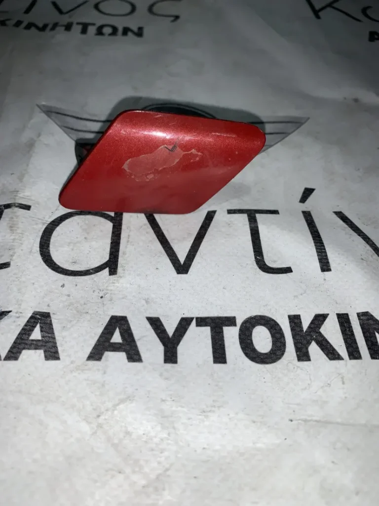 ΚΑΠΑΚΙΑ ΠΙΤΣΙΛΙΘΡΩΝ ΠΡΟΦΥΛΑΚΤΗΡΑ BMW ΣΕΙΡΑ 3 F30 F31 F35 (51117276385)