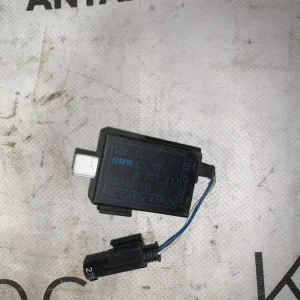 ΑΙΣΘΗΤΗΡΑΣ ΚΑΘΙΣΜΑΤΟΣ BMW ΣΕΙΡΑ 3 Ε46 (ΚΩΔ. ΑΝΤΑΛ. 65778367242)