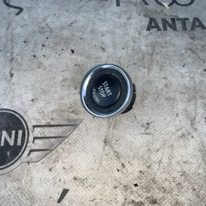 ΔΙΑΚΟΠΤΗΣ START STOP BMW ΣΕΙΡΑ 3 E90 E91 E92 E93 (ΚΩΔ. ΑΝΤΑΛ. 9146356)