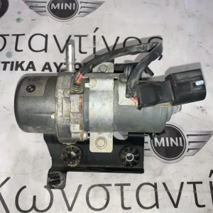 ΑΝΤΛΙΑ ΚΕΝΟΥ BMW G01 X3 F15 X5 (34336860881)