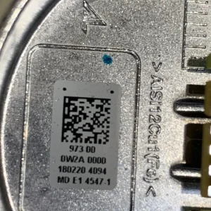 LED ΦΑΝΑΡΙΟΥ BMW-MINI (1802204094)