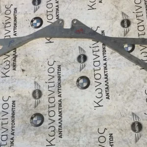 ΜΠΑΡΑ ΘΟΛΩΝ BMW M3-F80 M4-F82 M2-F87