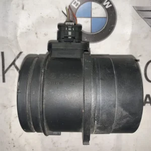 ΜΕΤΡΗΤΗΣ ΜΑΖΑΣ ΑΕΡΑ BMW ΣΕΙΡΑ 3 X1 E84  (8506409)