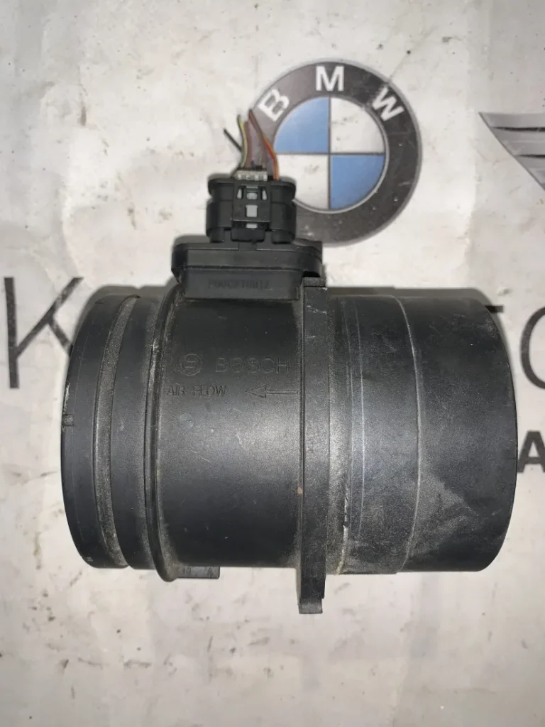 ΜΕΤΡΗΤΗΣ ΜΑΖΑΣ ΑΕΡΑ BMW ΣΕΙΡΑ 3 X1 E84  (8506409)
