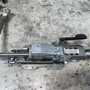 ΚΟΛΟΝΑ ΤΙΜΟΝΙΟΥ MINI R55 R56 R57