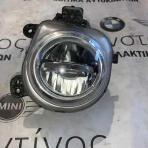 ΠΡΟΒΟΛΑΚΙ LED BMW (63177317251)
