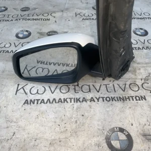 ΚΑΘΡΕΠΤΗΣ ΕΞΩΤΕΡΙΚΟΣ ΑΡΙΣΤΕΡΑ BMW ΣΕΙΡΑ 2 F45 ACTIVE TOURER (ΚΩΔ. ΑΝΤΑΛ. 51337297253)