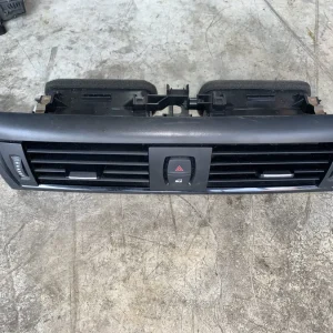 ΑΕΡΑΓΩΓΟΣ ΤΑΜΠΛΟΥ BMW ΣΕΙΡΑ 1 F20 F21 (ΚΩΔ. ΑΝΤΑΛ. 9205357)