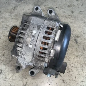 ΕΝΑΛΛΑΚΤΗΣ - ΔΥΝΑΜΟ BMW ΣΕΙΡΑ 1, 2, 3, 4 (ΚΩΔ. ΑΝΤΑΛ. 7403011)