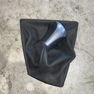 ΛΕΒΙΕΣ ΤΑΧΥΤΗΤΩΝ ΧΕΙΡΟΚΙΝΗΤΟΥ ΣΑΣΜΑΝ BMW ΣΕΙΡΑ 1 F20 F21 F22