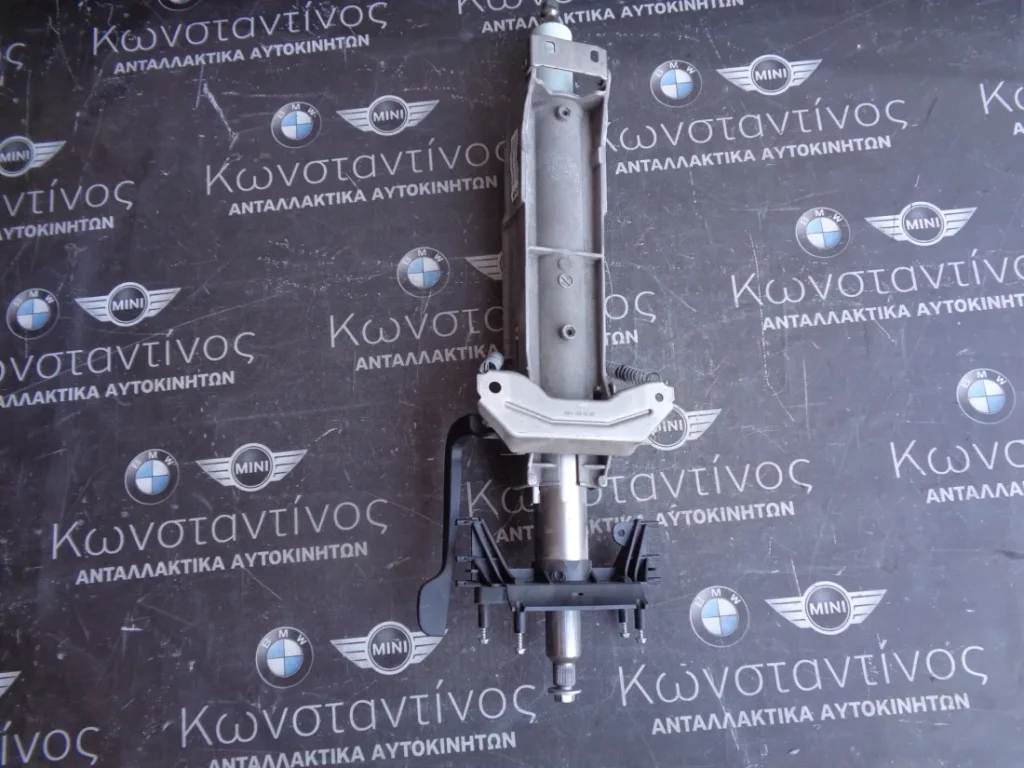 ΤΙΜΟΝΙΕΡΑ - ΚΟΛΩΝΑ ΤΙΜΟΝΙΟΥ BMW F3X - F8X (ΚΩΔ. ΑΝΤΑΛ.: 7270084 )