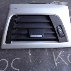 ΑΕΡΑΓΩΓΟΣ ΤΑΜΠΛΟΥ BMW F30-F3X (ΚΩΔ. ΑΝΤΑΛ.: 9218549 )