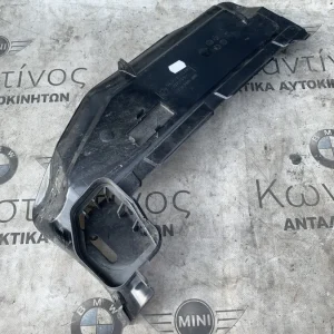 ΕΠΕΝΔΥΣΗ ΤΑΜΠΛΟ ΔΕΞΙΑ BMW ΣΕΙΡΑ 3 E46 (ΚΩΔ. ΑΝΤΑΛ. 51458224814)