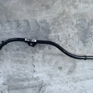 ΔΕΙΚΤΗΣ ΛΑΔΙΟΥ BMW ΣΕΙΡΑ 1, 2, 3, 4, 5 MINI F55 F56 (8511392)