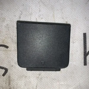 ΚΑΠΑΚΙ ΡΥΜΟΥΛΚΗΣΗΣ ΠΡΟΦΥΛΑΚΤΗΡΑ BMW X3 F25 (ΚΩΔ. ΑΝΤΑΛ. 51127338752)