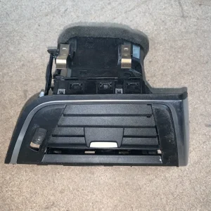 ΑΕΡΑΓΩΓΟΣ ΤΑΜΠΛΟ BMW ΣΕΙΡΑ 3, 4 F30 F31 F32 F33 F36 M3 F80 M4 F82 F83 (9346225)