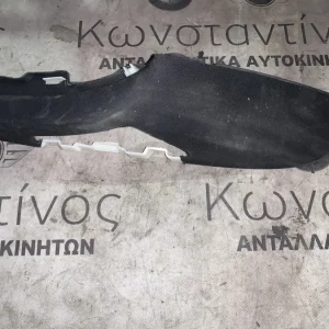 ΔΙΑΚΟΣΜΗΤΙΚΟ ΚΑΛΥΜΜΑ ΚΟΛΟΝΑΣ C BMW ΣΕΙΡΑ 7 G11 G12 (ΚΩΔ. ΑΝΤΑΛ. 51437355337)