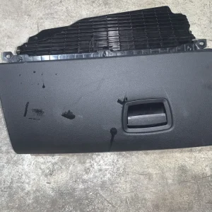 ΝΤΟΥΛΑΠΑΚΙ - ΑΠΟΘΗΚΕΥΤΙΚΟΣ ΧΩΡΟΣ BMW ΣΕΙΡΑ 5 F10 F11 (ΚΩΔ. ΑΝΤΑΛ. 51169173907)