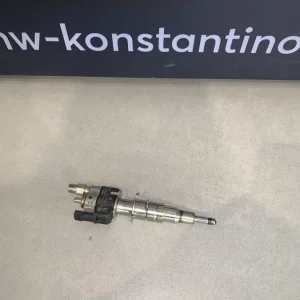 ΜΠΕΚ ΨΕΚΑΣΜΟΥ BMW ΣΕΙΡΑ 1, 3, 5, 7, Χ5, Χ6 (ΚΩΔ. ΑΝΤΑΛ. 13537585261)