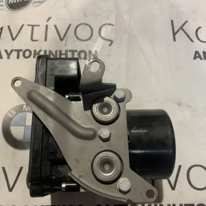 ΜΟΝΑΔΑ ABS BMW E90 (34516784765-34526784766)
